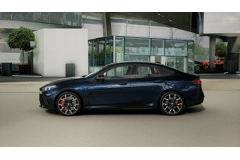 BMW 2 Serie Gran Coupé 220 M Sport Automaat - Afbeelding 4