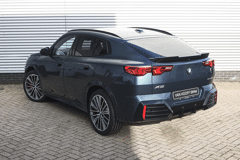 BMW X2 sDrive20i High Executive M Sport Automaat - Afbeelding 2