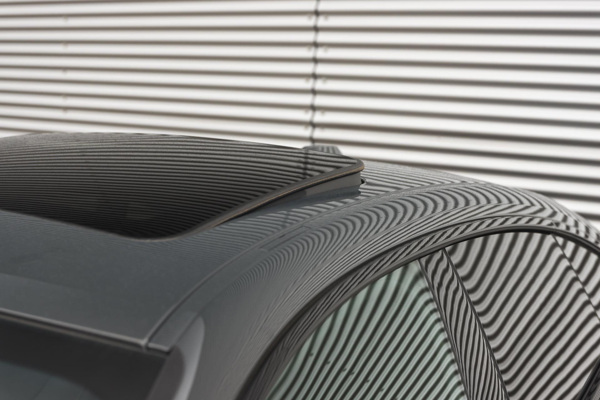 BMW i4 eDrive40 Gran Coupé M Sport - Afbeelding 4