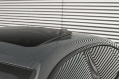 BMW i4 eDrive40 Gran Coupé M Sport - Afbeelding 4