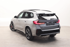 BMW iX1 eDrive20 High Executive M Sport - Afbeelding 2