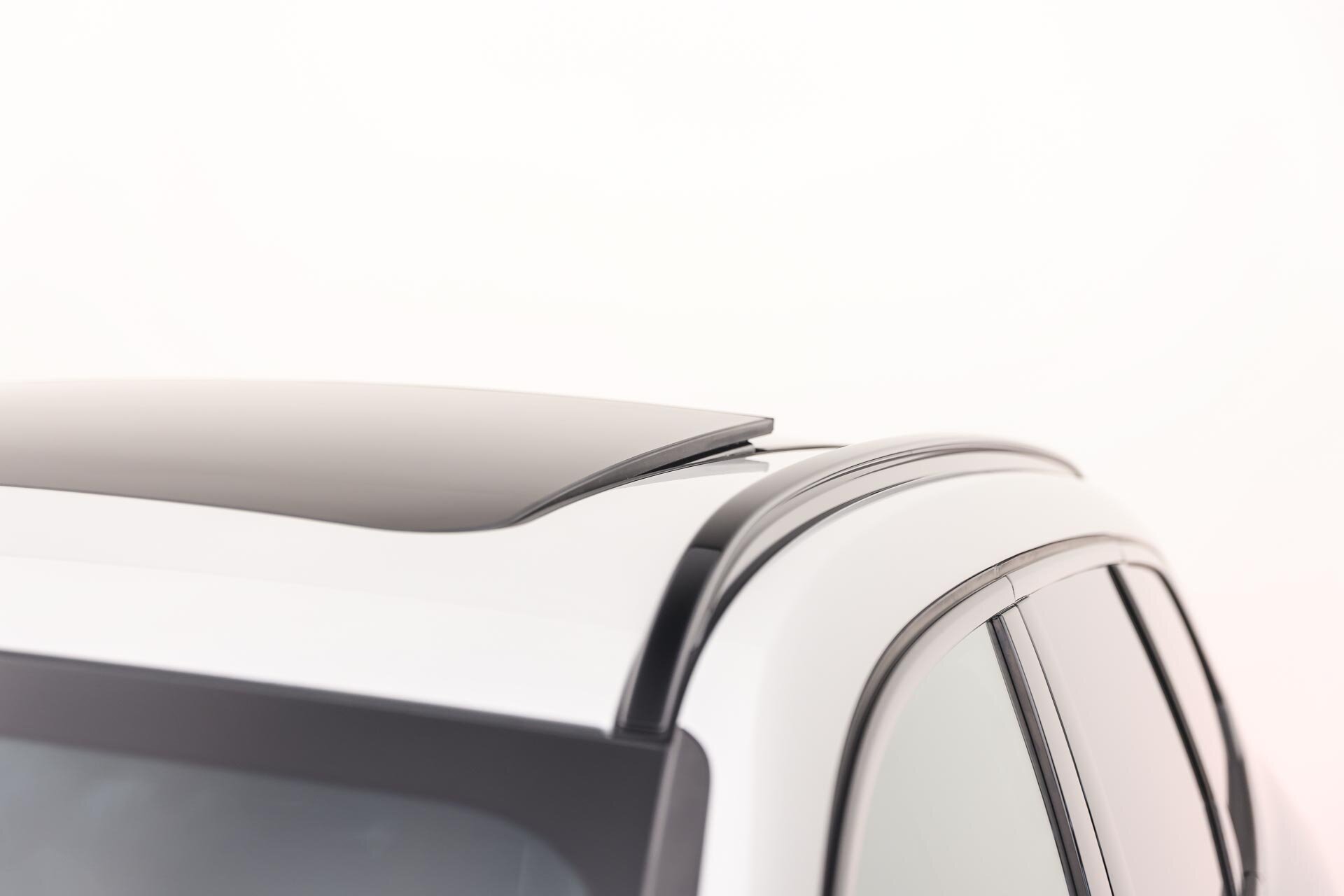 BMW iX1 eDrive20 High Executive M Sport - Afbeelding 4