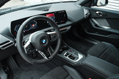 BMW 1 Serie 120 M Sport Automaat - Afbeelding 3