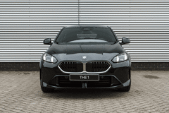 BMW 1 Serie 120 M Sport Automaat - Afbeelding 5