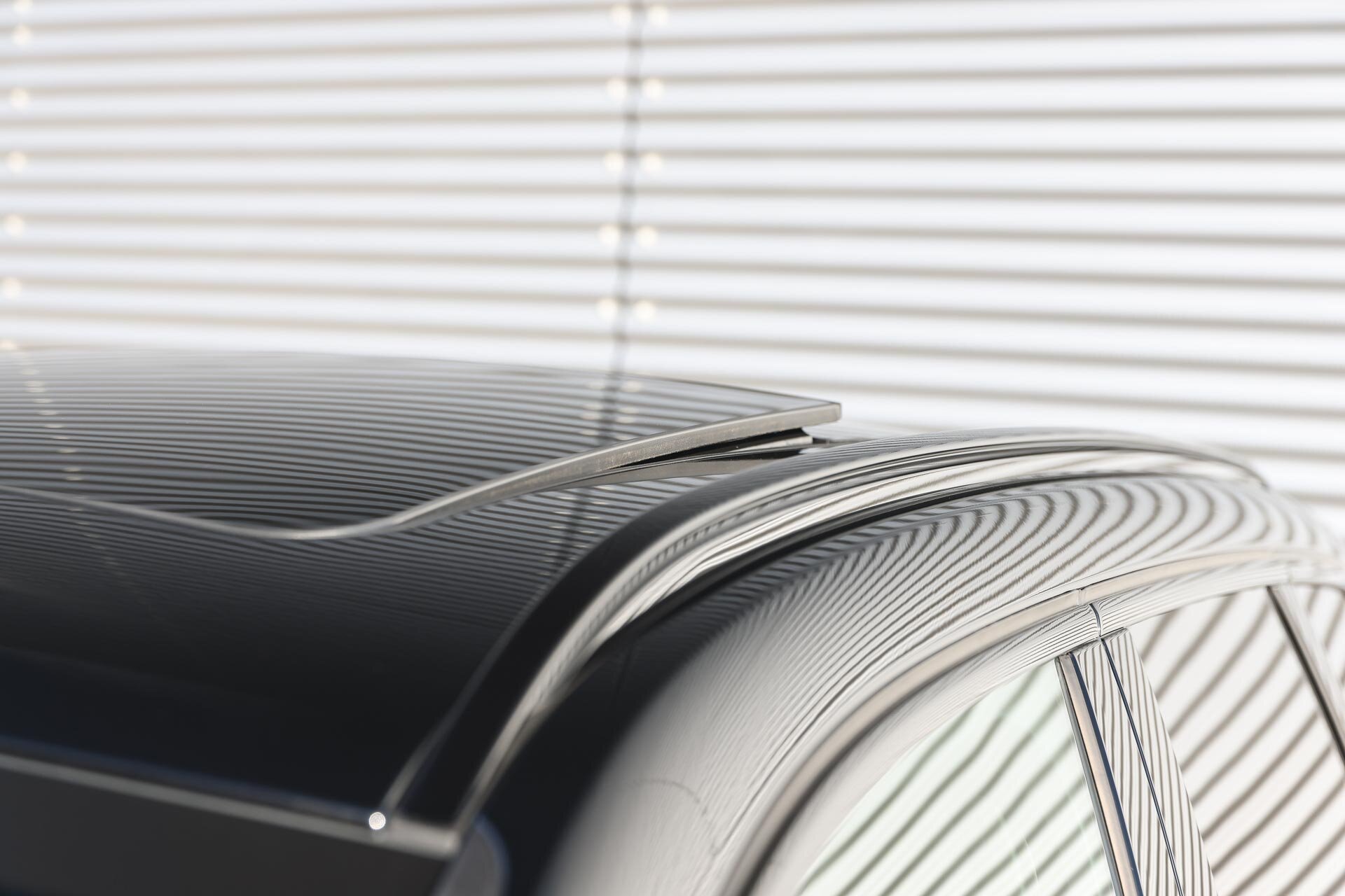 BMW X1 xDrive30e High Executive M Sport Automaat - Afbeelding 5