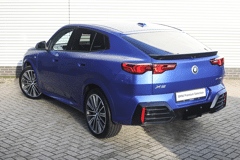 BMW X2 sDrive20i M Sport Automaat - Afbeelding 2