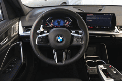 BMW X2 sDrive20i M Sport Automaat - Afbeelding 3