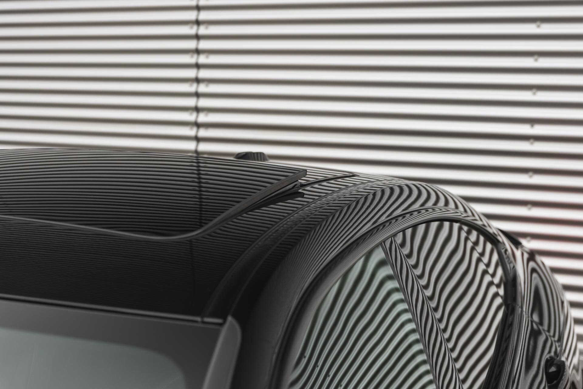 BMW 2 Serie Gran Coupé 220 M Sport Automaat - Afbeelding 5