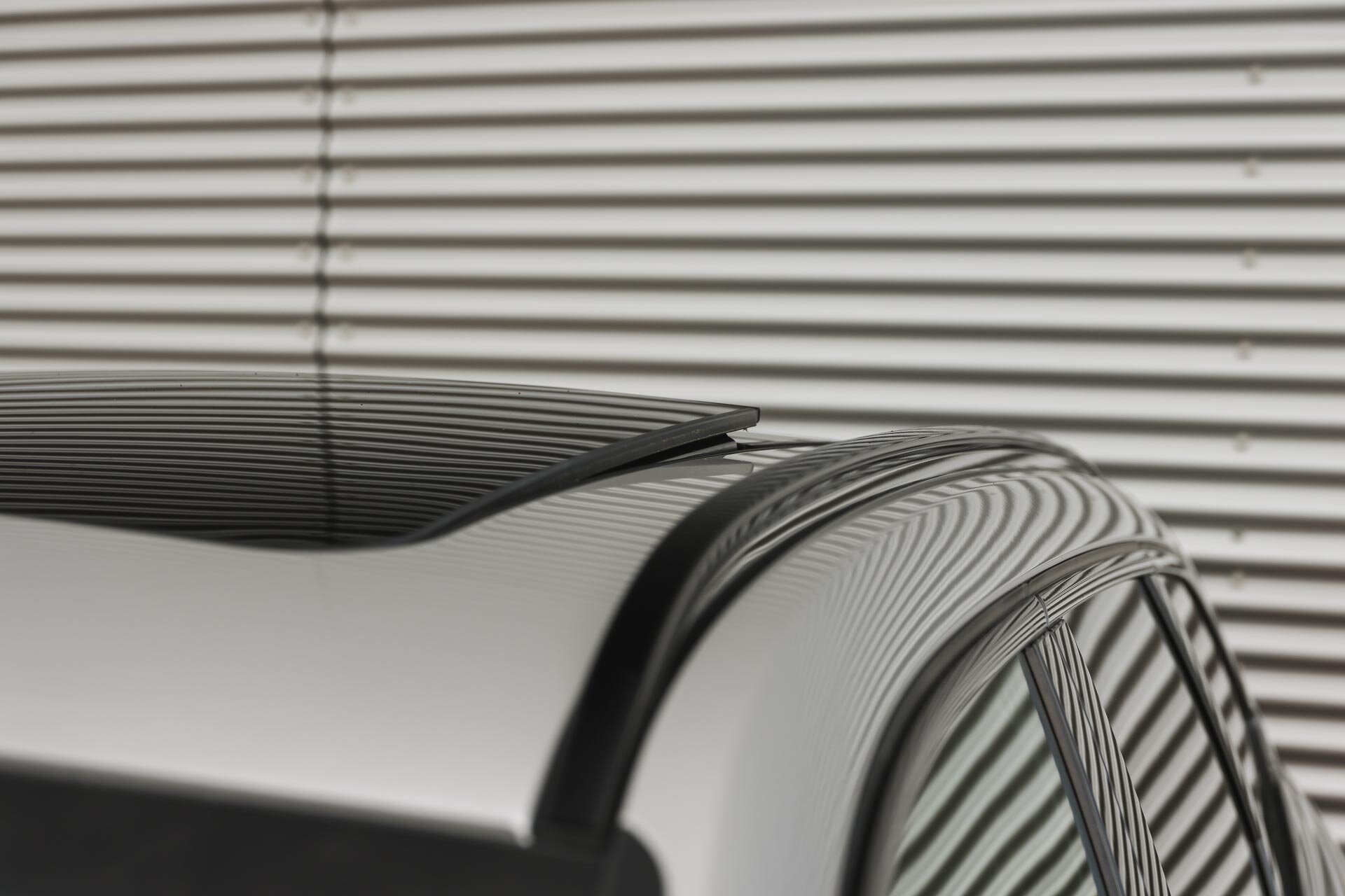 BMW iX1 eDrive20 M Sport - Afbeelding 4