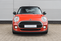 MINI Cooper Hatchback Automaat - Afbeelding 5