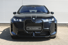 BMW iX xDrive45 M Sport - Afbeelding 5