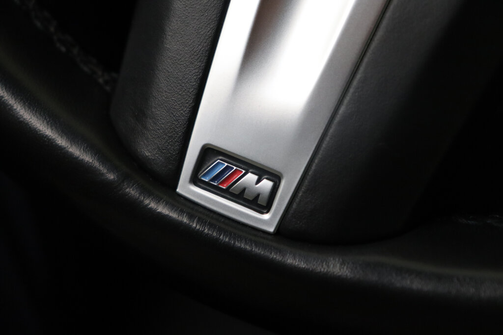 BMW 1 Serie 28