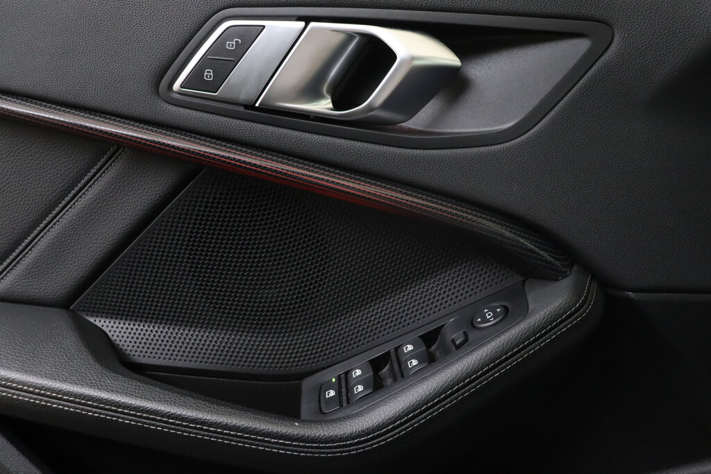 BMW 1 Serie 41