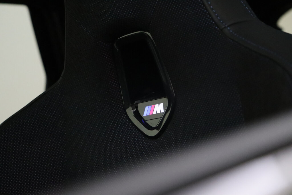 BMW X1 12
