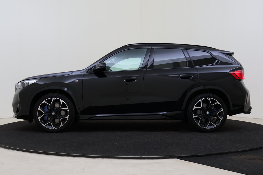 BMW X1 14