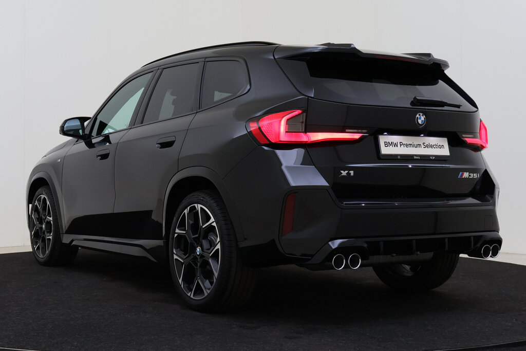 BMW X1 15