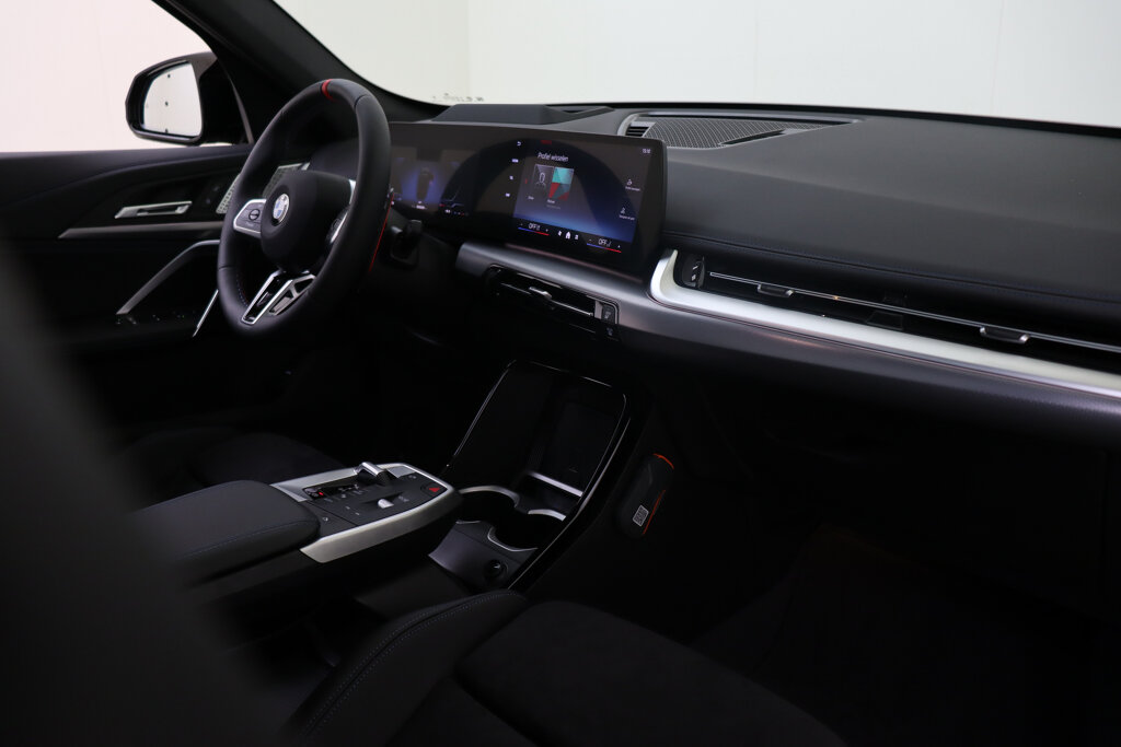 BMW X1 17