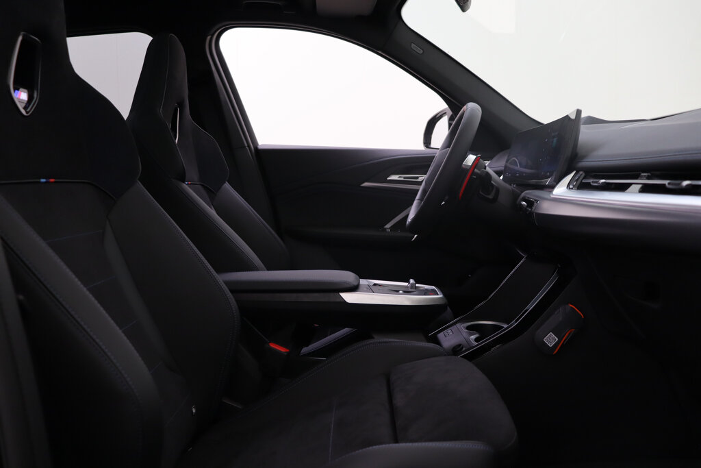 BMW X1 19