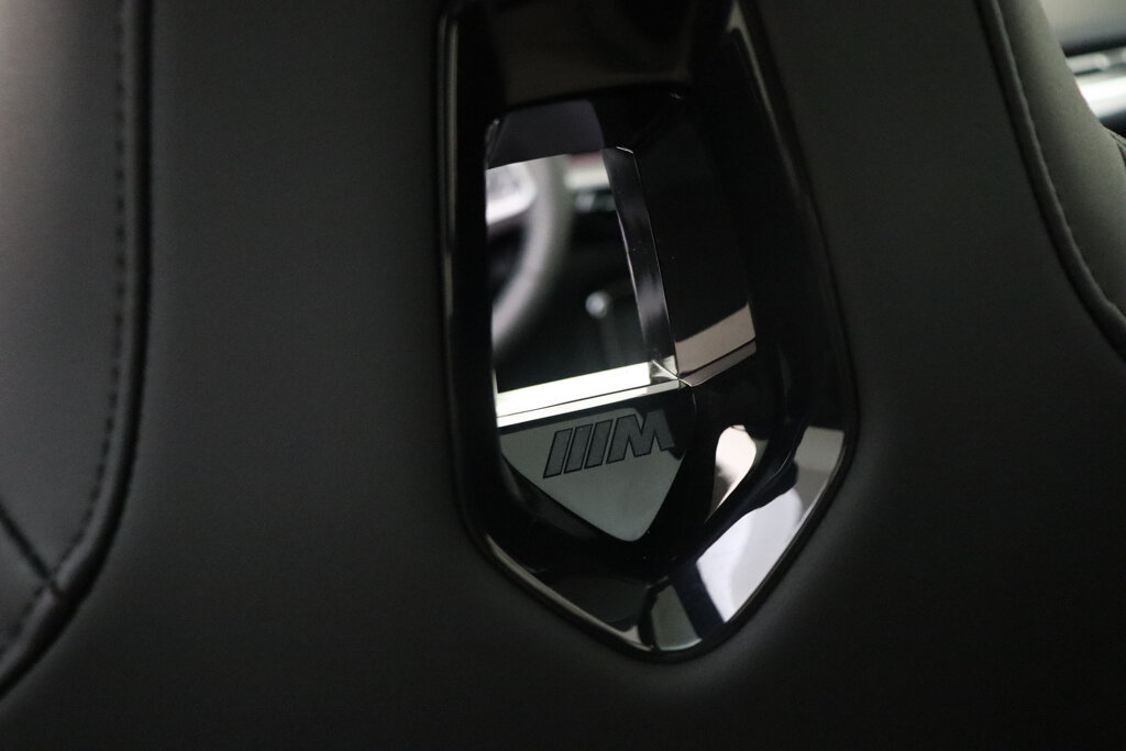 BMW X1 23