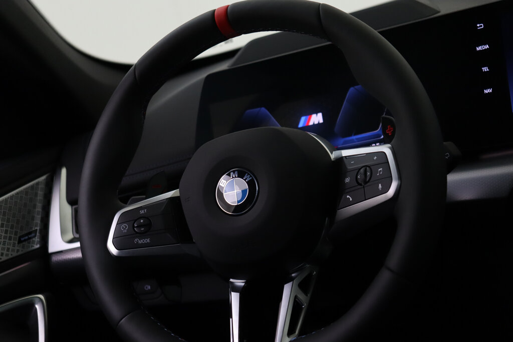 BMW X1 26