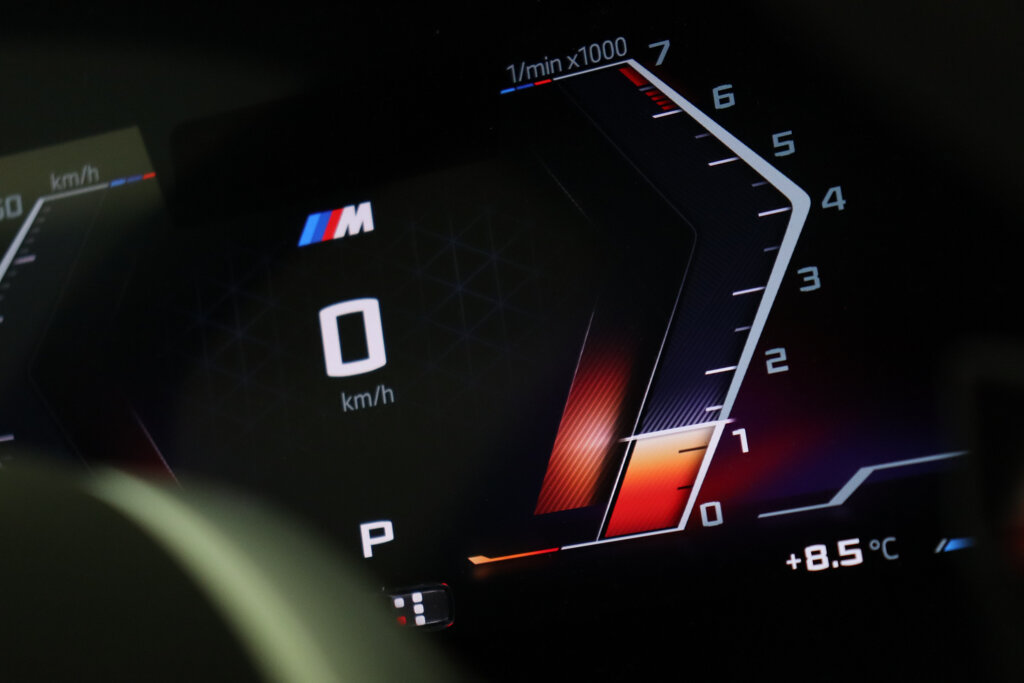 BMW X1 42