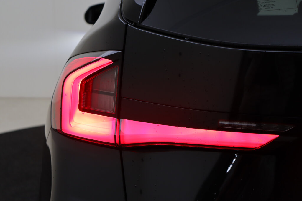 BMW X1 49