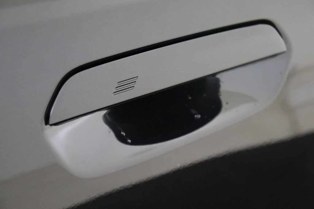 BMW X1 52