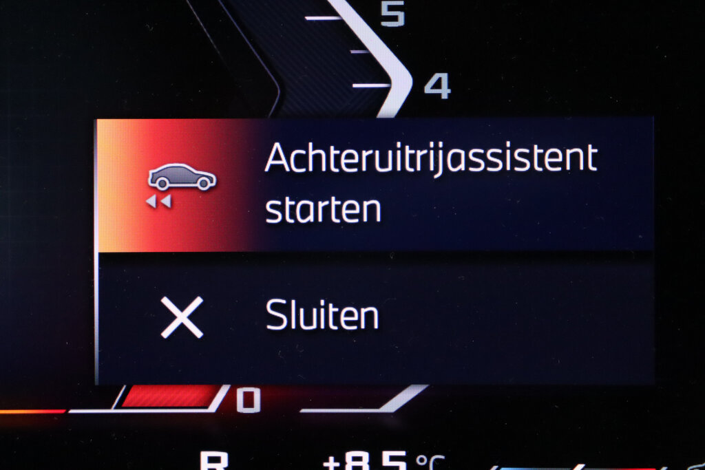 BMW X1 57