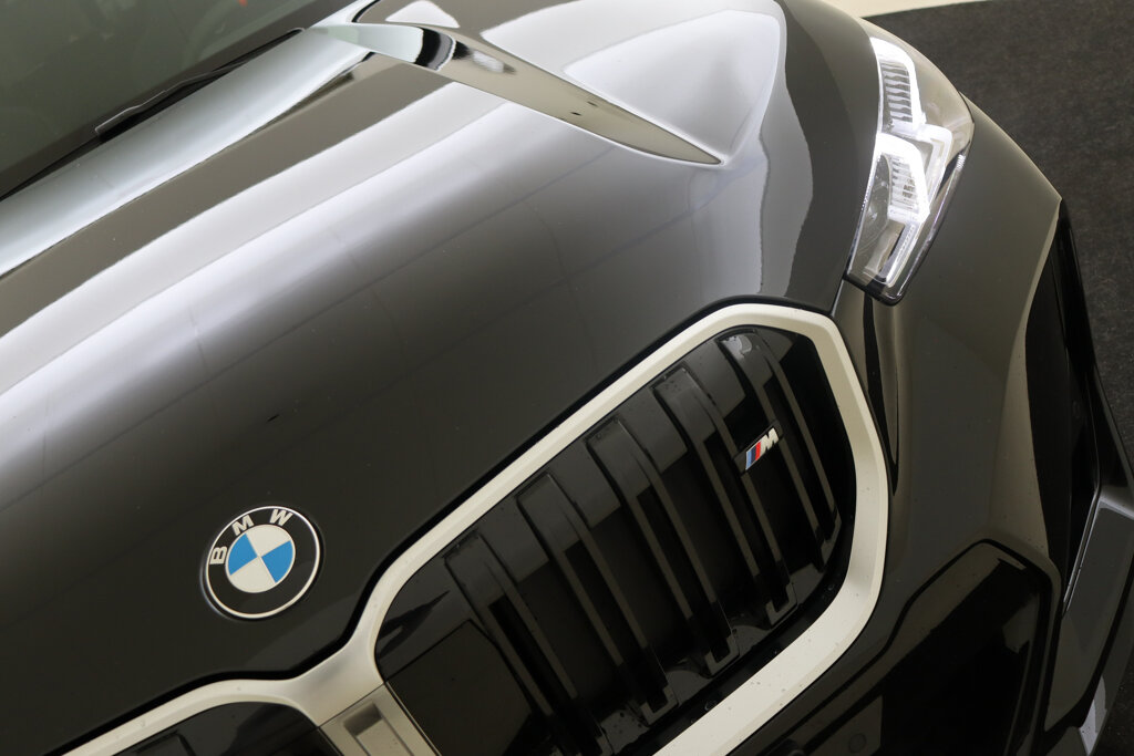 BMW X1 59