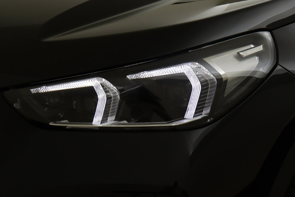 BMW X1 60