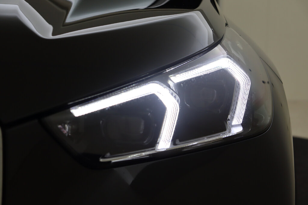BMW X1 61