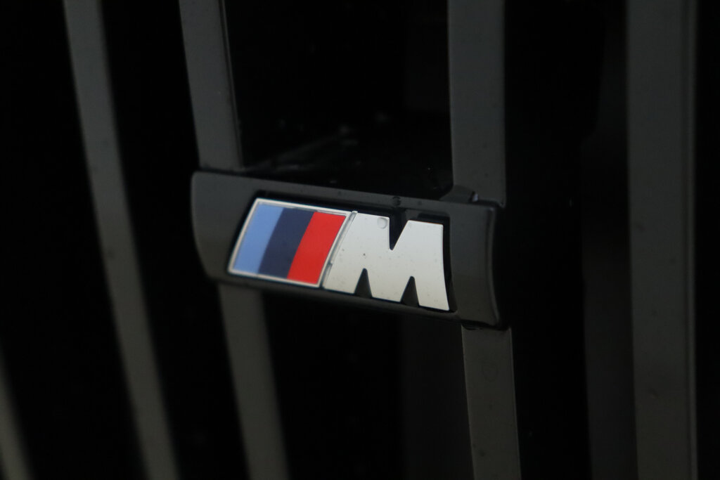 BMW X1 62