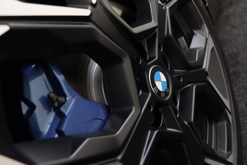 BMW X1 63