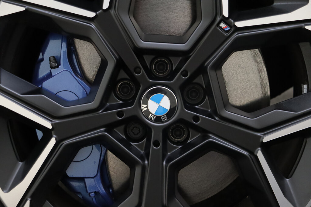BMW X1 64
