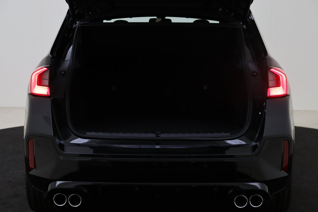 BMW X1 66