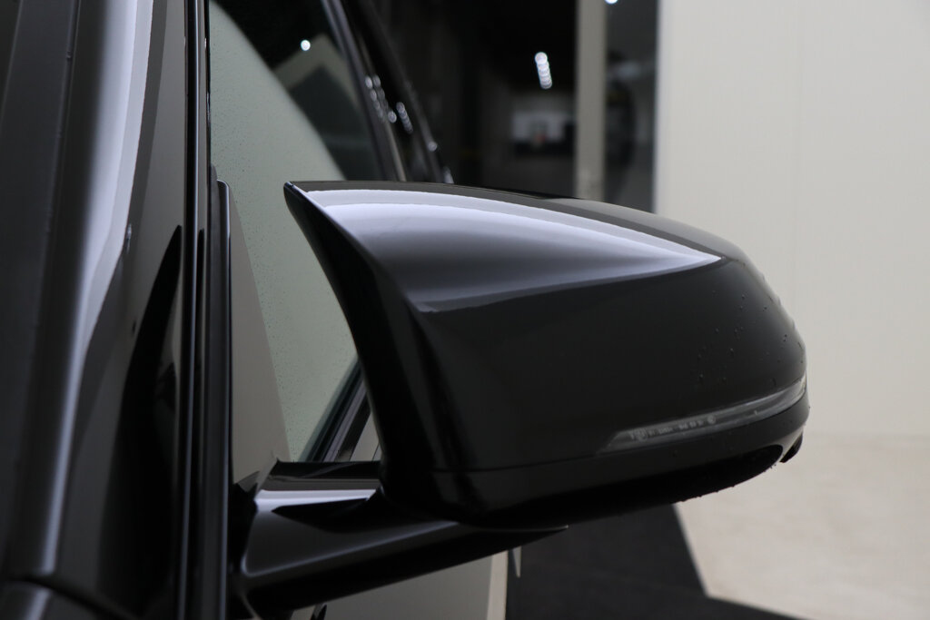 BMW X1 70