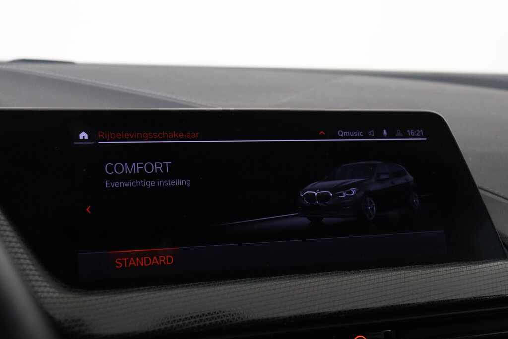 BMW 1 Serie 31