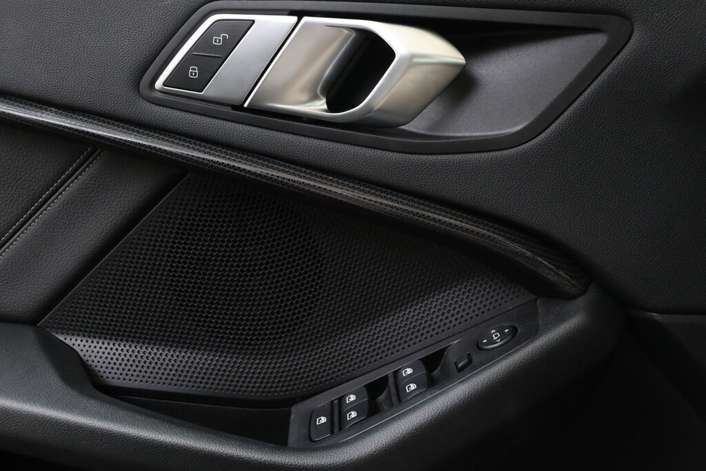 BMW 1 Serie 35