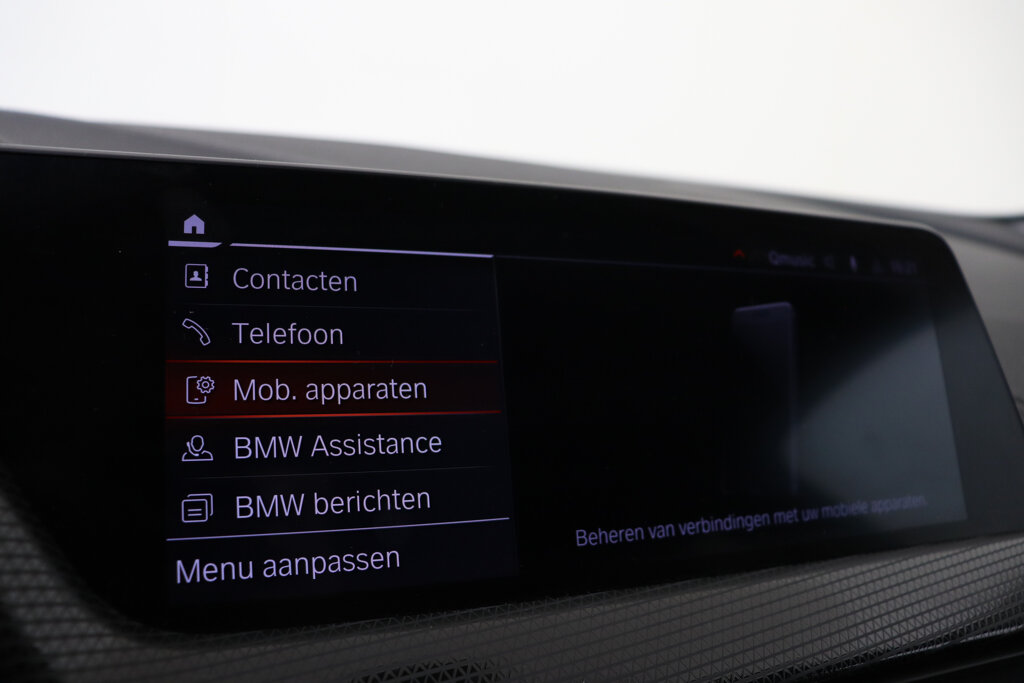 BMW 1 Serie 37