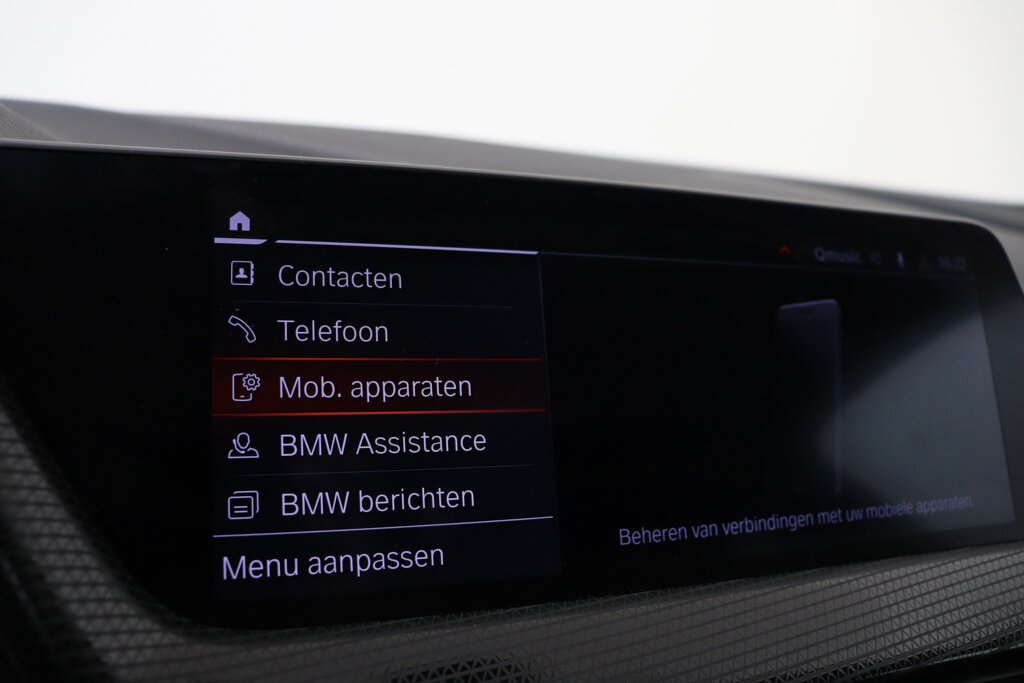 BMW 1 Serie 38