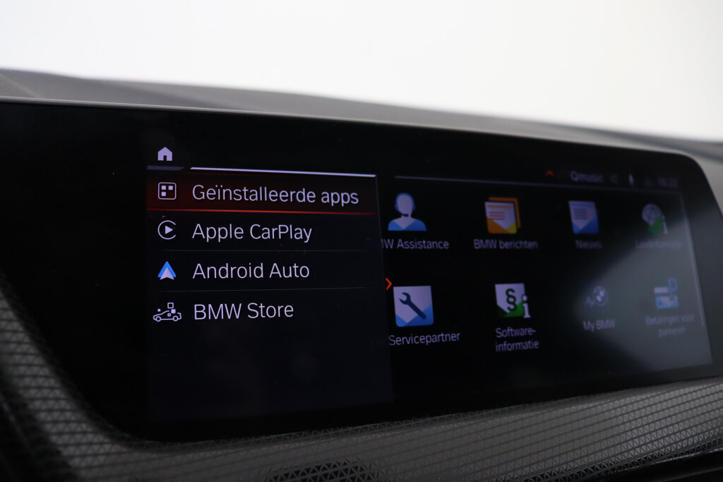 BMW 1 Serie 43