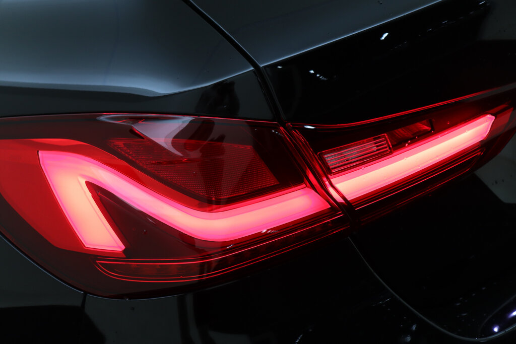 BMW 1 Serie 45