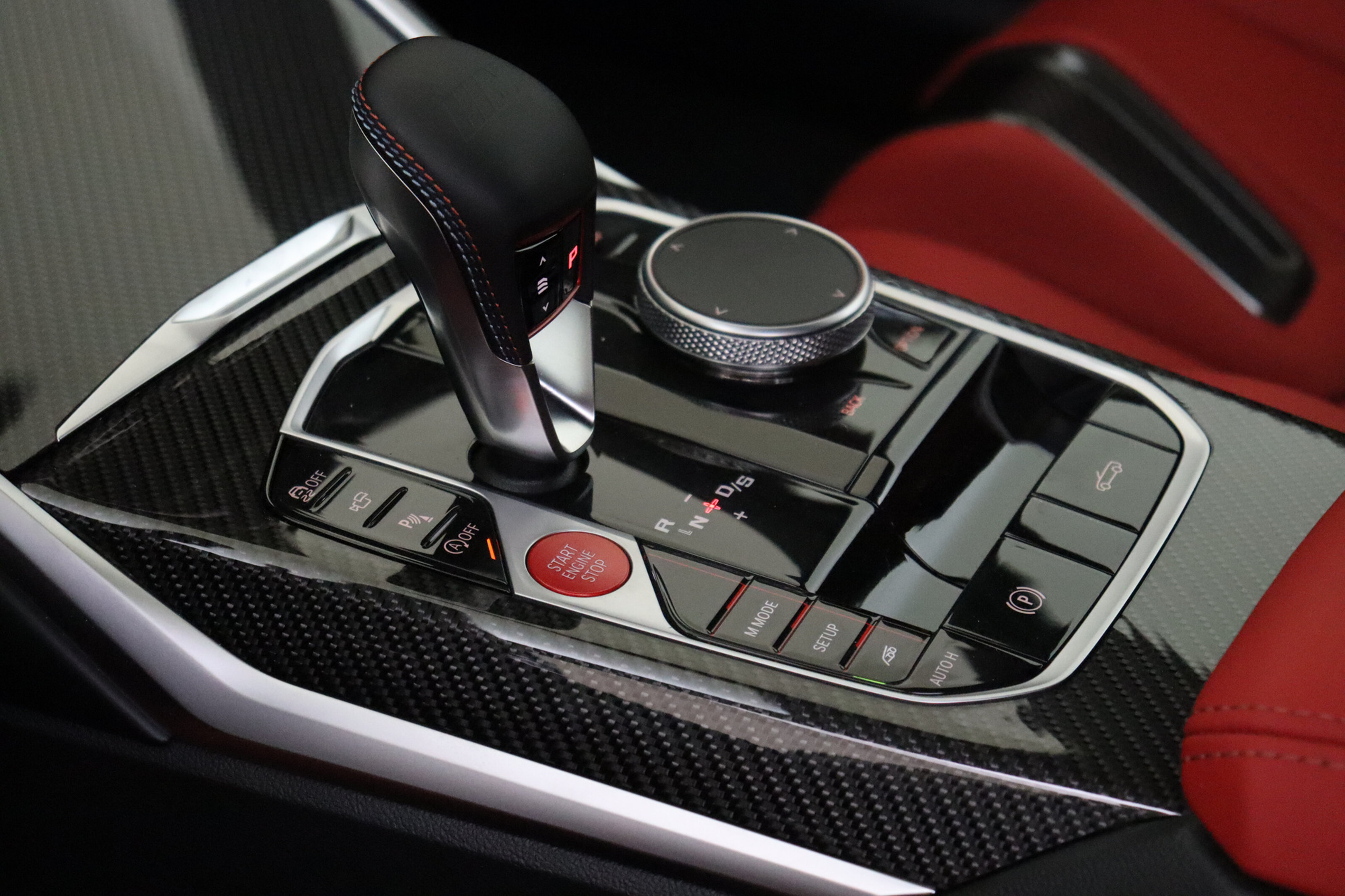 BMW 4 Serie 6