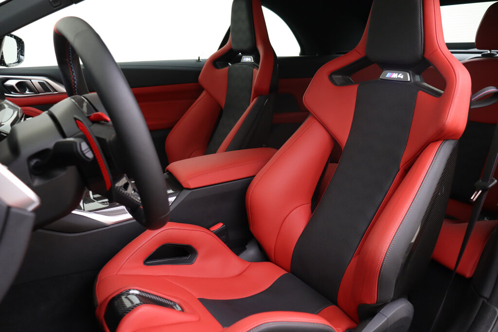 BMW 4 Serie 9