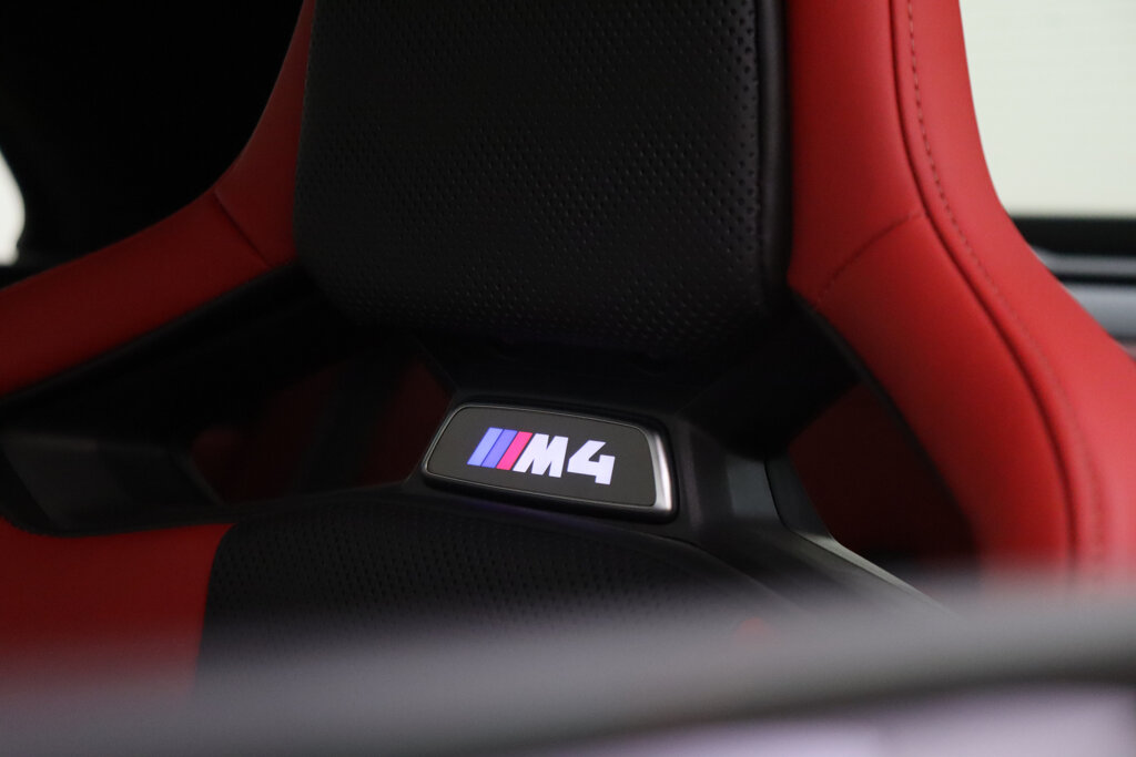 BMW 4 Serie 16