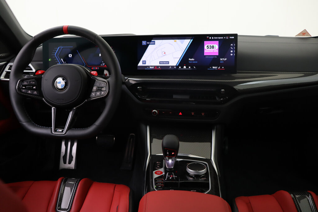 BMW 4 Serie 27