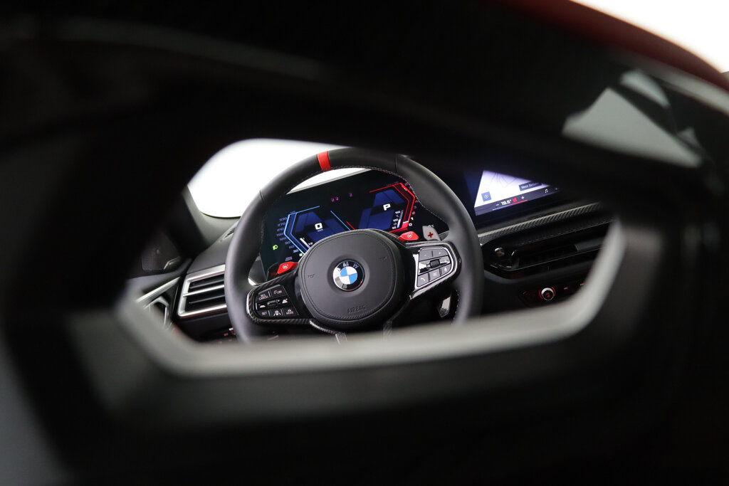 BMW 4 Serie 29
