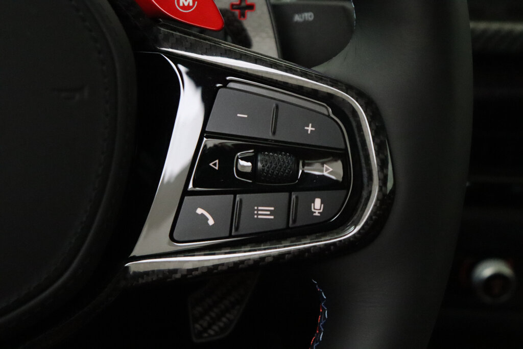 BMW 4 Serie 32