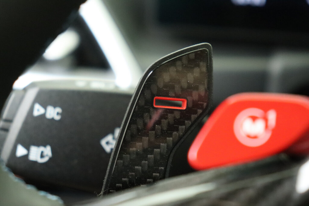 BMW 4 Serie 36