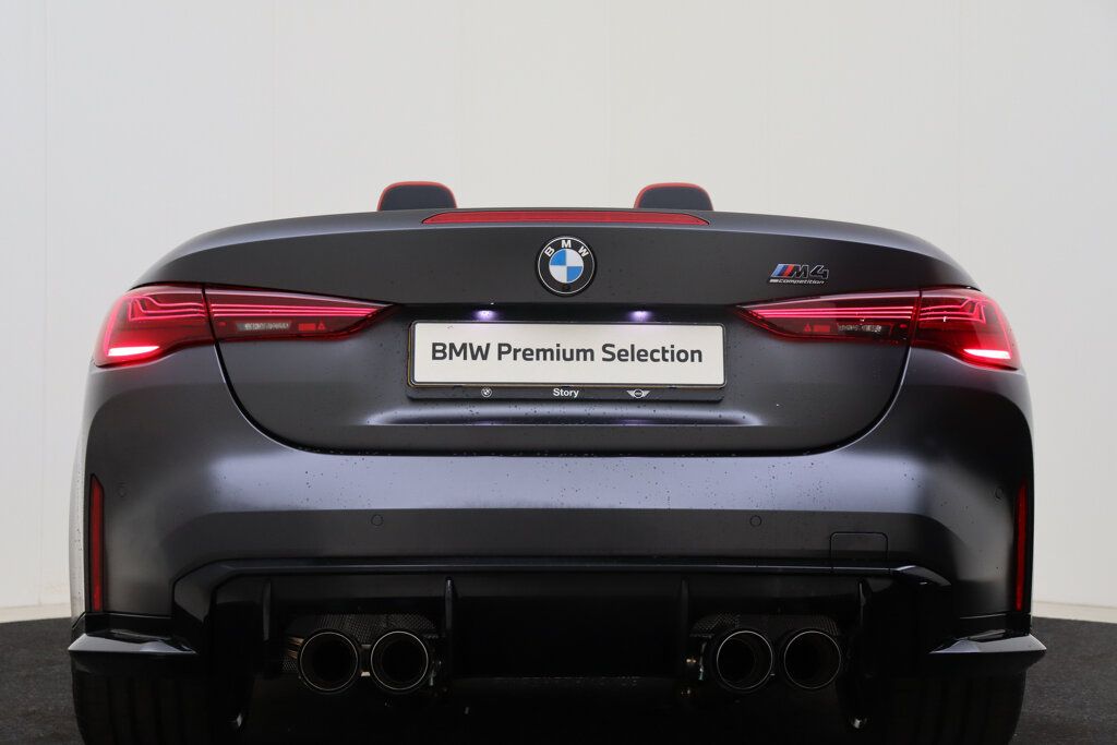 BMW 4 Serie 72
